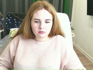 allice-sage nude live sex video chat