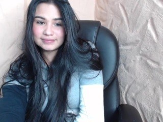 allisonlove nude live sex video chat