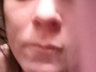 Always brandy nude live sex video chat