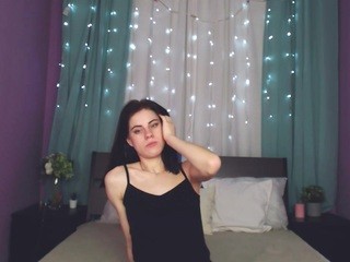 amanda-knigth nude live sex video chat