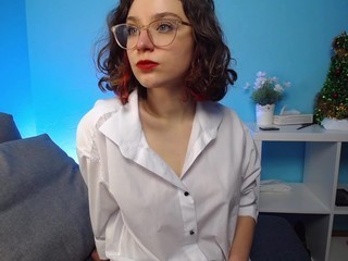 amodo nude live sex video chat
