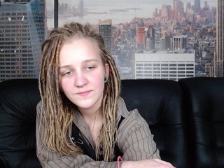 anabrooke nude live sex video chat