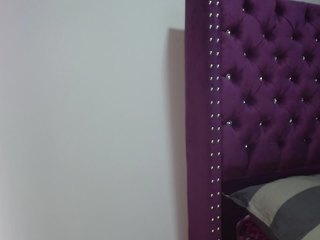 analcreampielovers nude live sex video chat