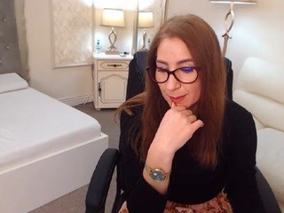 anathomson nude live sex video chat