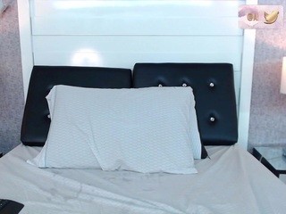 andy-teylor nude live sex video chat