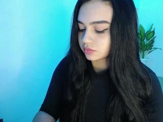 angelfacex nude live sex video chat