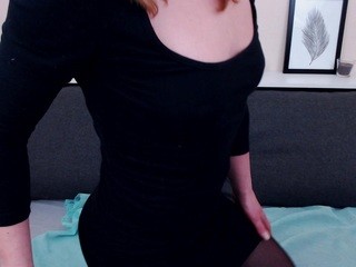 anittabarnes nude live sex video chat