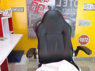 annyloves nude live sex video chat