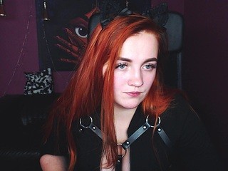 arianapinky nude live sex video chat