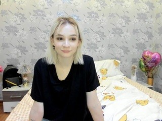 ariaswon nude live sex video chat