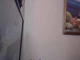 arielbloom nude live sex video chat