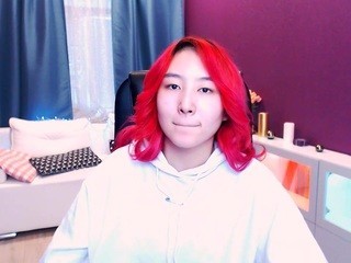 Ashley Gold nude live sex video chat