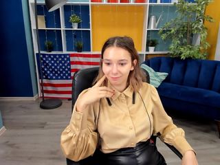 ashleyxdolly nude live sex video chat