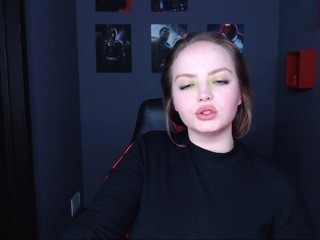 asyacanzaz nude live sex video chat