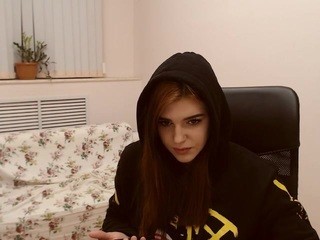 avroragrey nude live sex video chat
