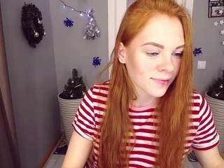 barievans nude live sex video chat