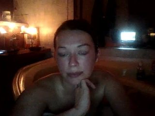 bellacain nude live sex video chat