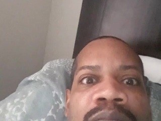 Bernard nude live sex video chat