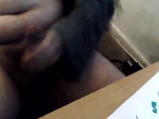bigwillyrez nude live sex video chat