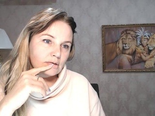 blueraysi nude live sex video chat