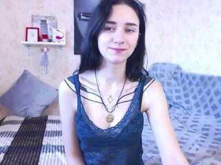 bonniestar nude live sex video chat