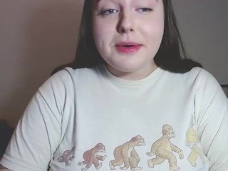 bonniewoww nude live sex video chat