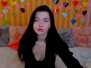 candyhelench nude live sex video chat