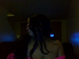 Caramel , ? cupcakez ? ✨ nude live sex video chat