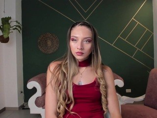 carlamack nude live sex video chat