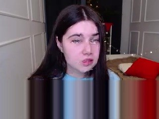 carolinedaniel nude live sex video chat