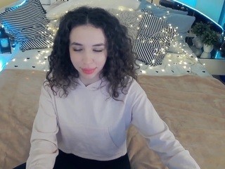 chelseavegass nude live sex video chat