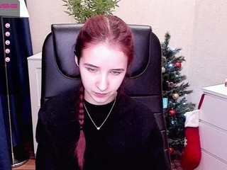cheryyl nude live sex video chat