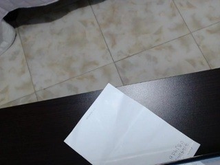 chloees nude live sex video chat