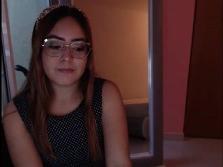 crystalmorissette , ? nude live sex video chat