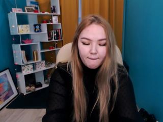 Dana Timide nude live sex video chat
