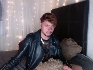 darkangelbabe nude live sex video chat