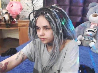 darkelf nude live sex video chat