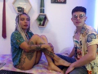 dave-kim nude live sex video chat