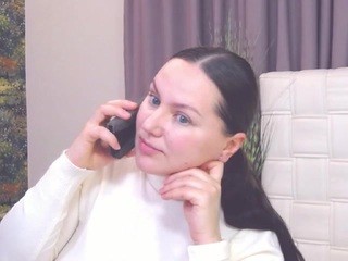 daynella nude live sex video chat