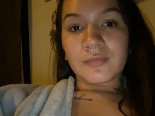 deannasacred nude live sex video chat