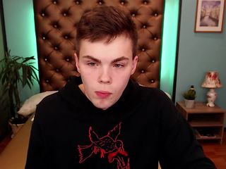 denniscarter nude live sex video chat