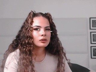 DianeBerry nude live sex video chat