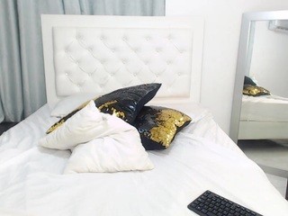 diannaxxx nude live sex video chat