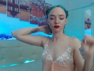 dilayla nude live sex video chat
