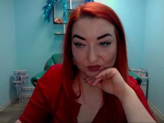 dinawilson nude live sex video chat