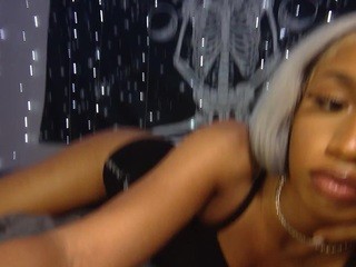 drkkandi nude live sex video chat