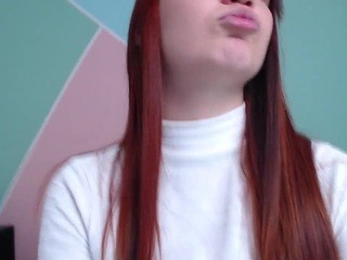 ♥, ♥ ???? ?????? ♥♥ nude live sex video chat