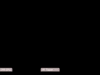 ✩, AlizMullet ✩ nude live sex video chat