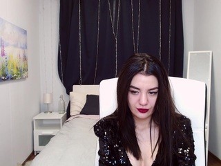 ❤, Bethany Meller HD ❤ nude live sex video chat