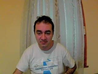 earlsmile nude live sex video chat